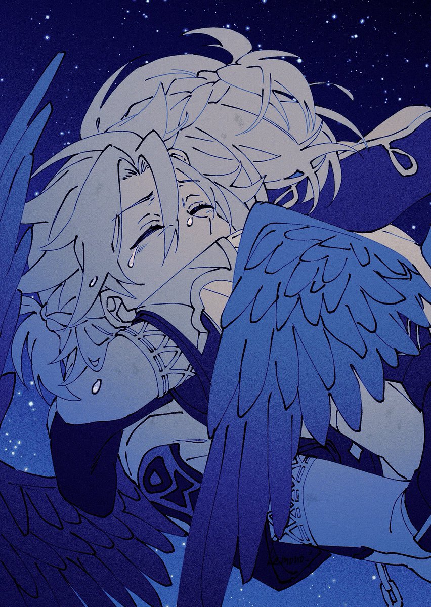 獣肉シチュー tweet media