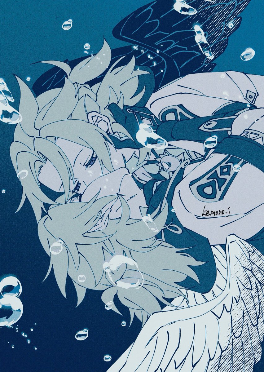 獣肉シチュー tweet media