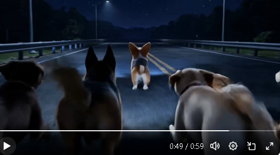 ${🥭} #*Mango*# tweet media