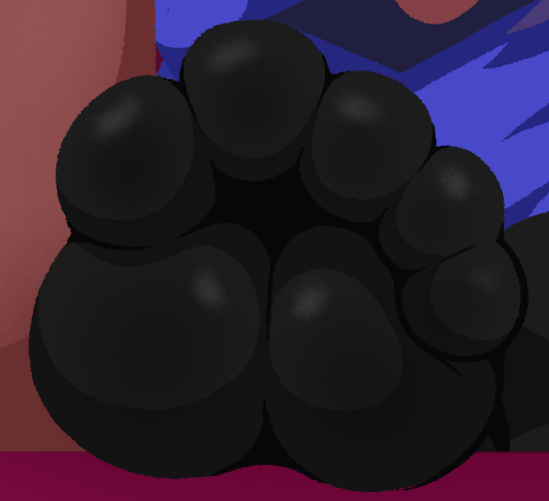 🐰🔞Phoenix🔞🐰 tweet media