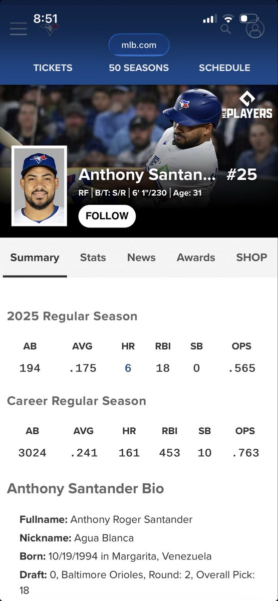 I smile because im laughing internally tweet media