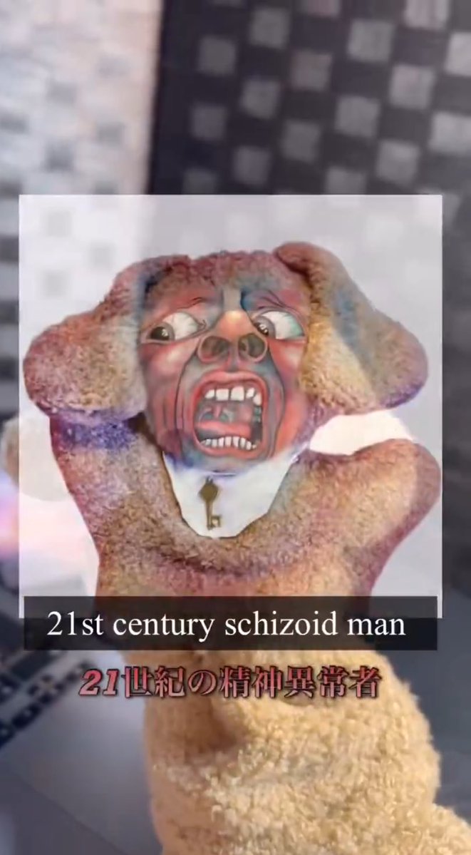 🌹ナカムラ ルビイ🌹 tweet media