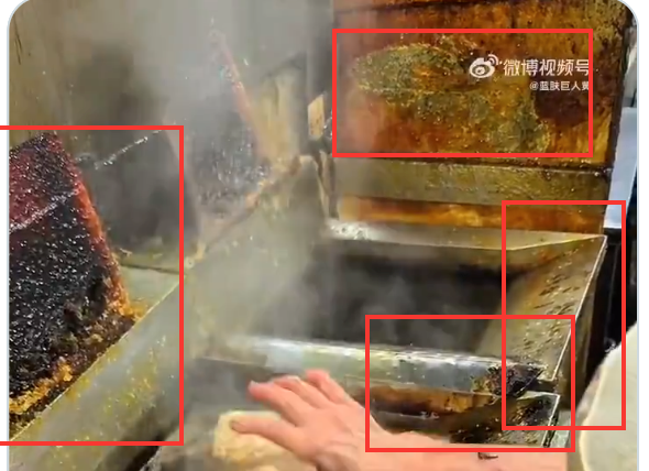 金正恩-三代目白頭山純血統コメント専員 tweet media