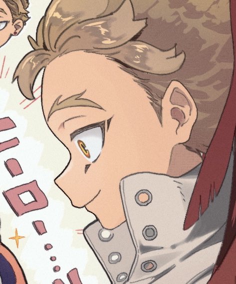 こぉだ tweet media