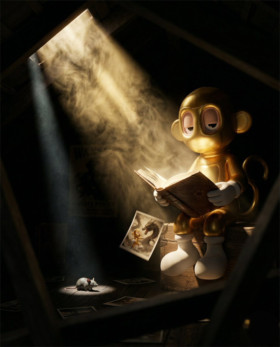 Edizkan ⭕🦇 tweet media