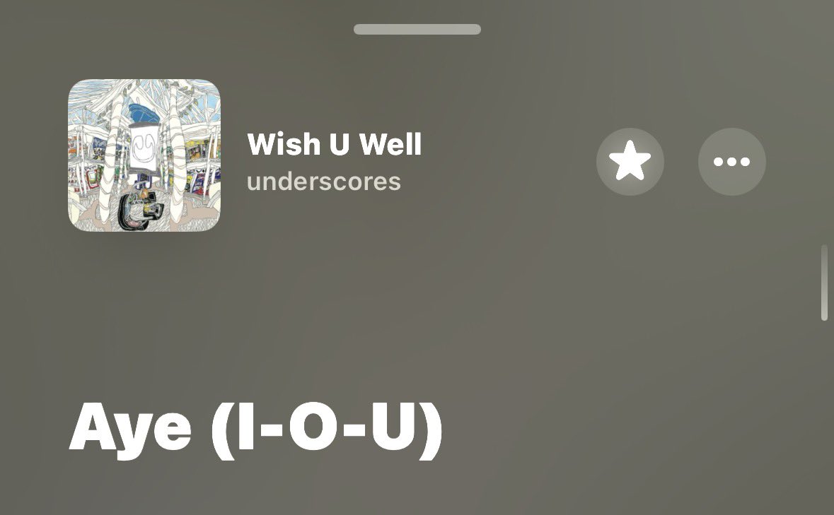 roxyc✪R3ne tweet media