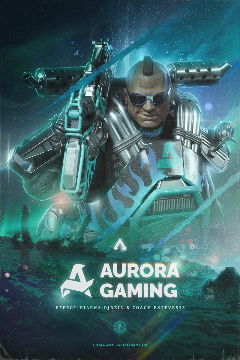 Encethyl tweet media