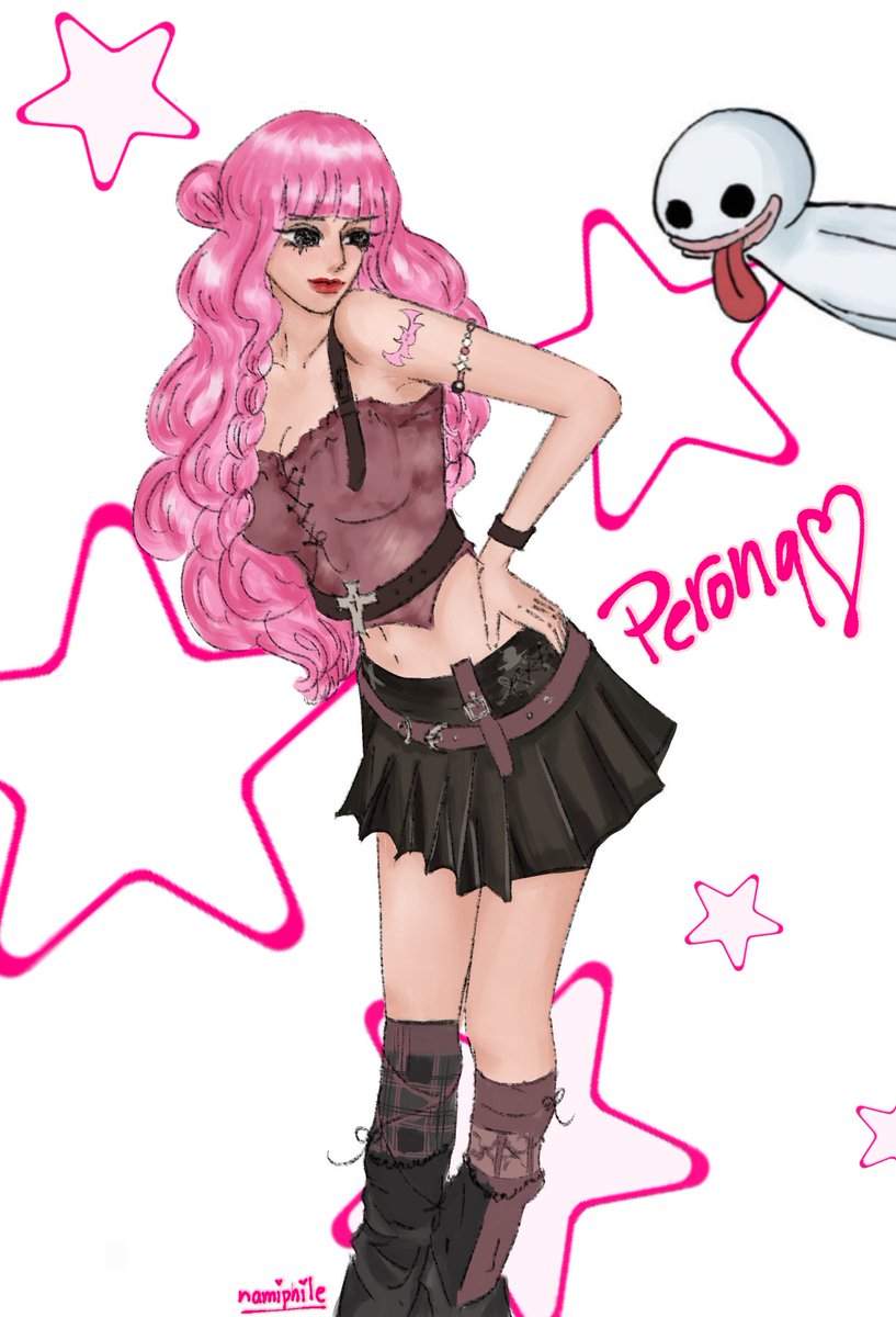 aya 🦋 comms open (3/6) tweet media