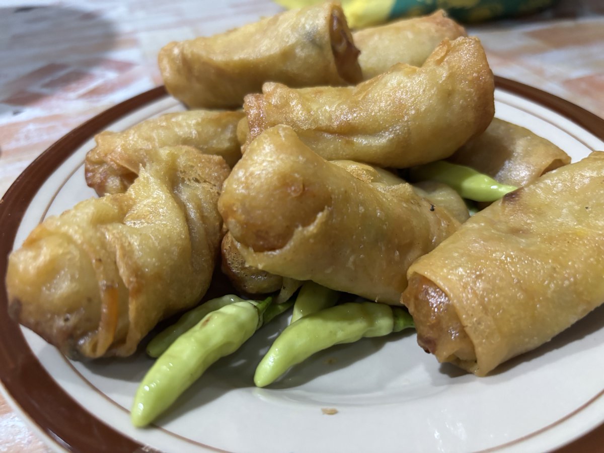 エナック tweet media