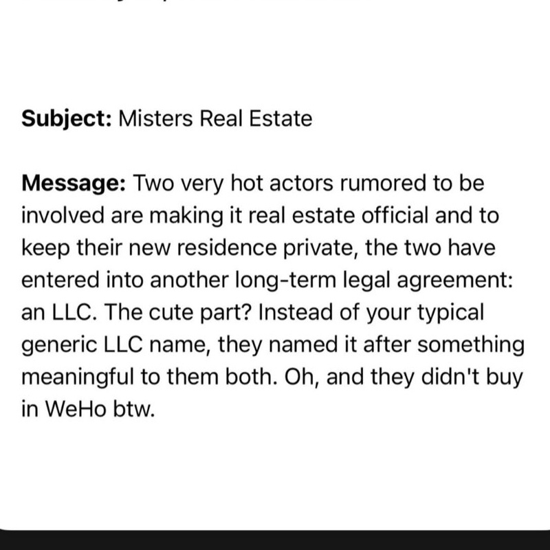 lesbian pancake ​† tweet media