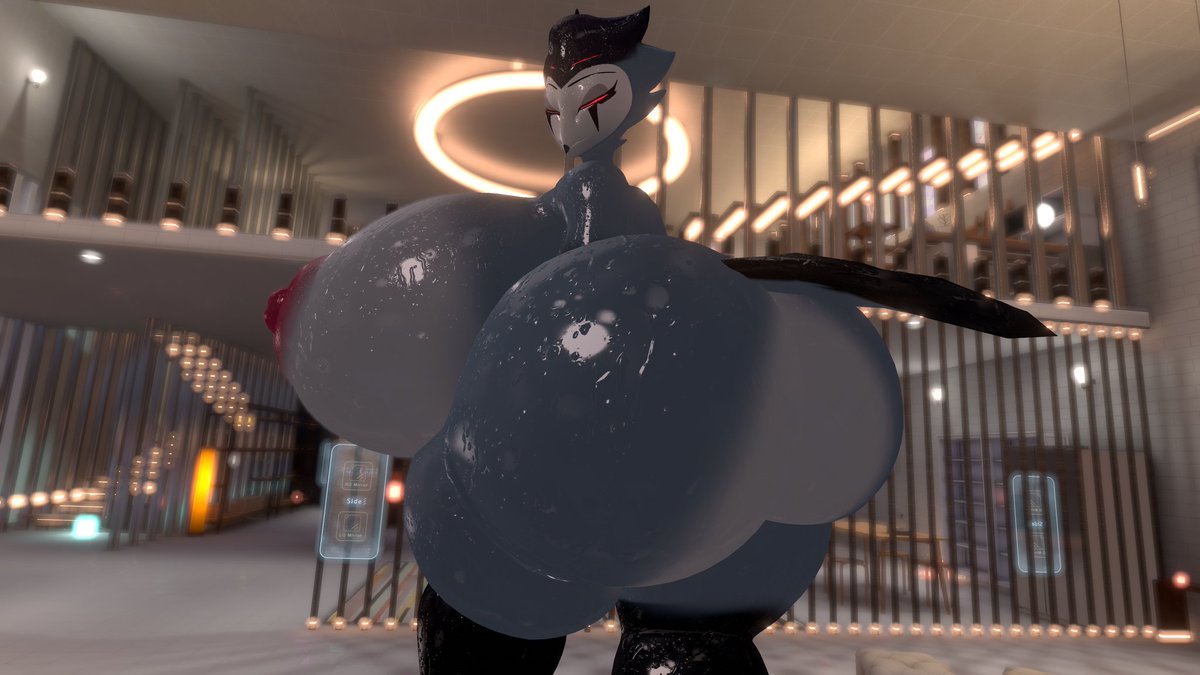 ✨𝓓𝓸𝓭𝓸 ✨ tweet media