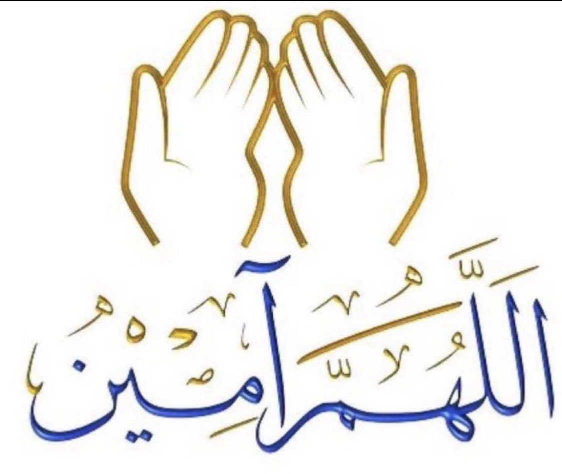 بندر خلف الوقيت tweet media