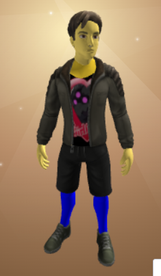 VERY NOT EToH References tweet media