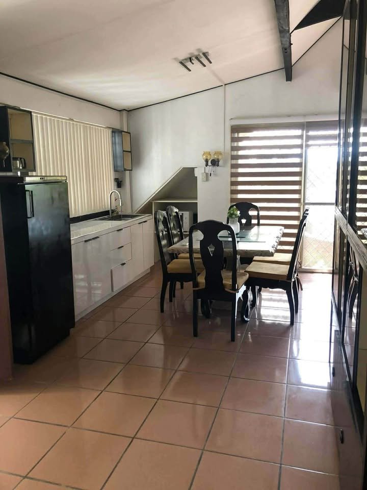 Dirk Zett tweet media