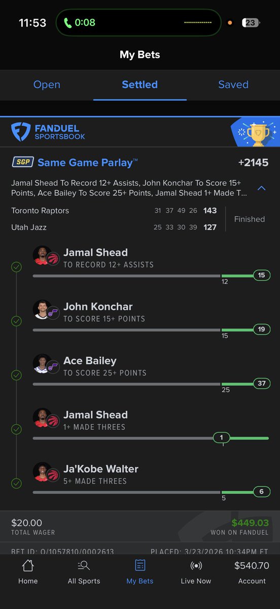 Unwueble🙌🏽 tweet media