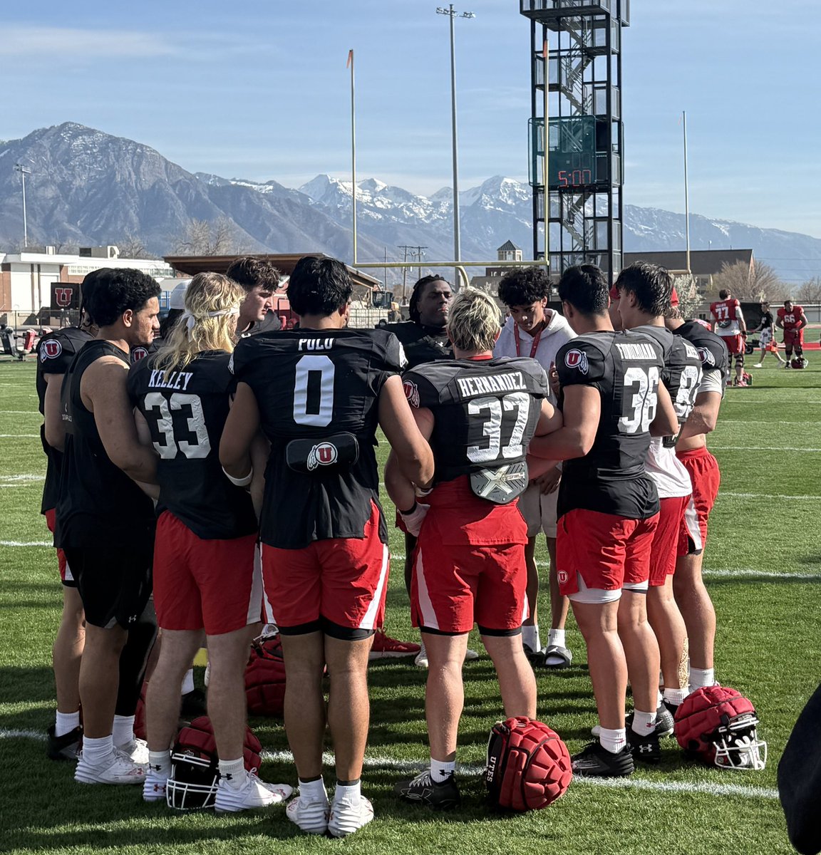 Jag Ioane tweet media