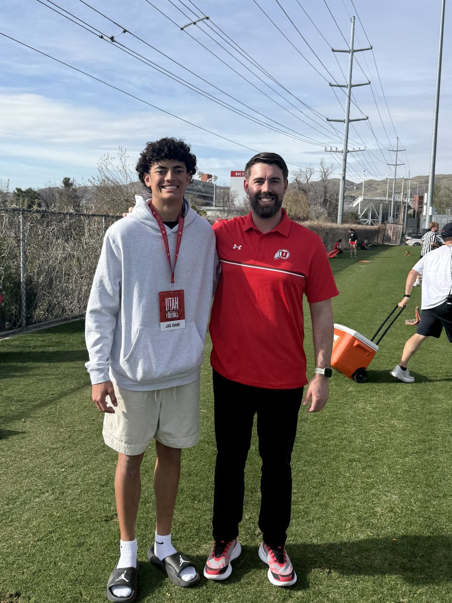 Jag Ioane tweet media