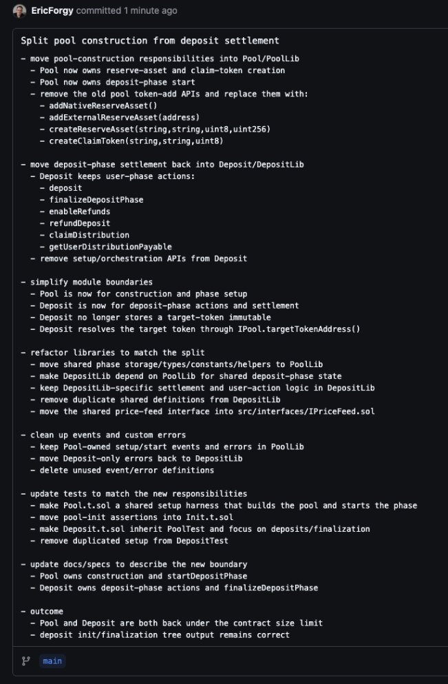 Eric Forgy tweet media