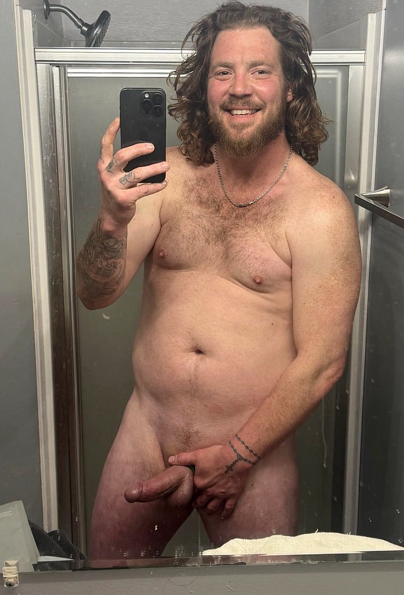 Ink’d Men tweet media