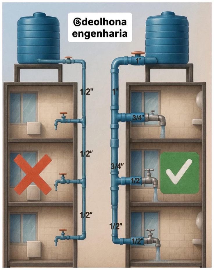 م. عبدالرحمن السالم | Barcon tweet media