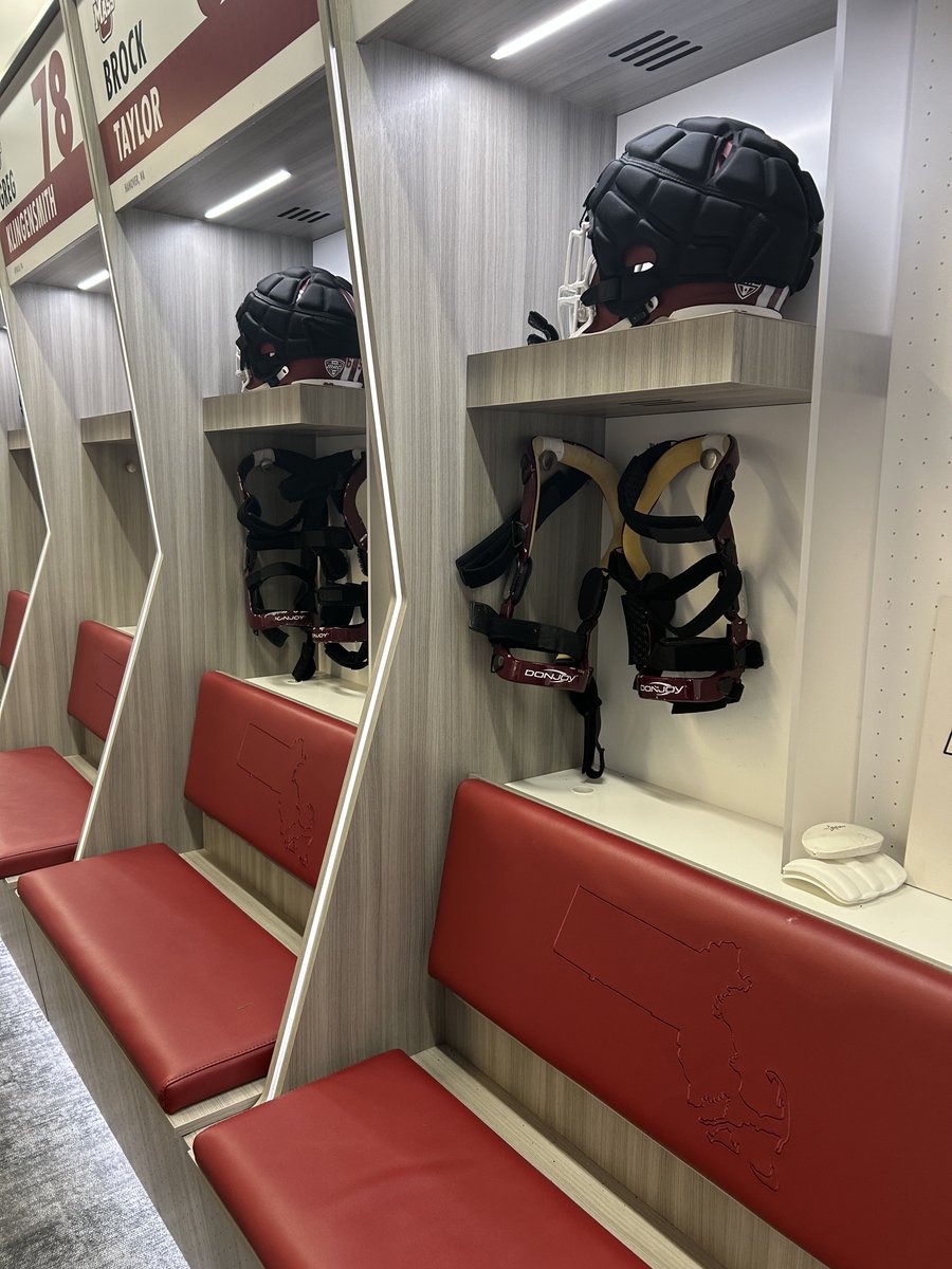 Brian White tweet media