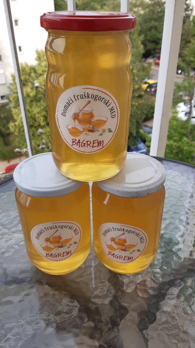 boki crni tweet media