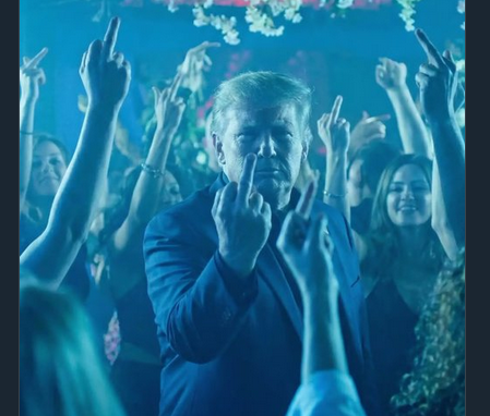 Romangod7 tweet media