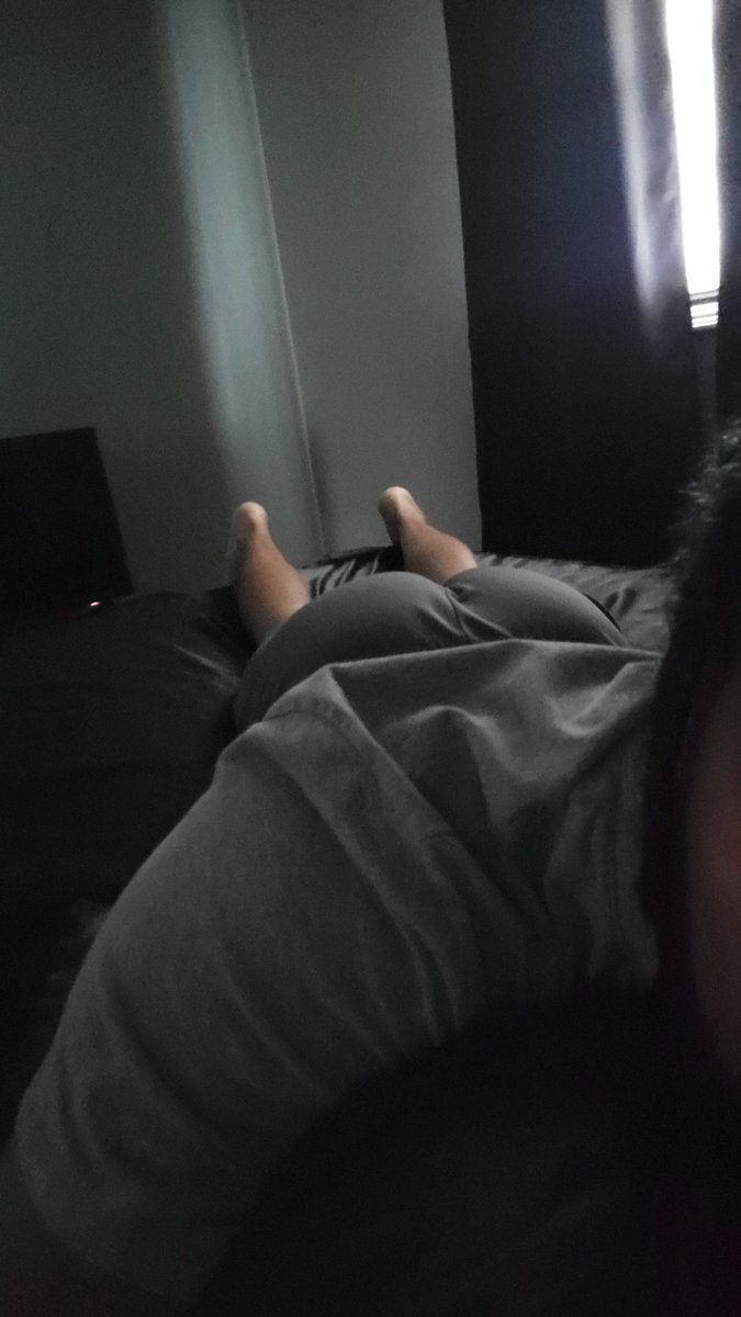 It's pretty tweet media