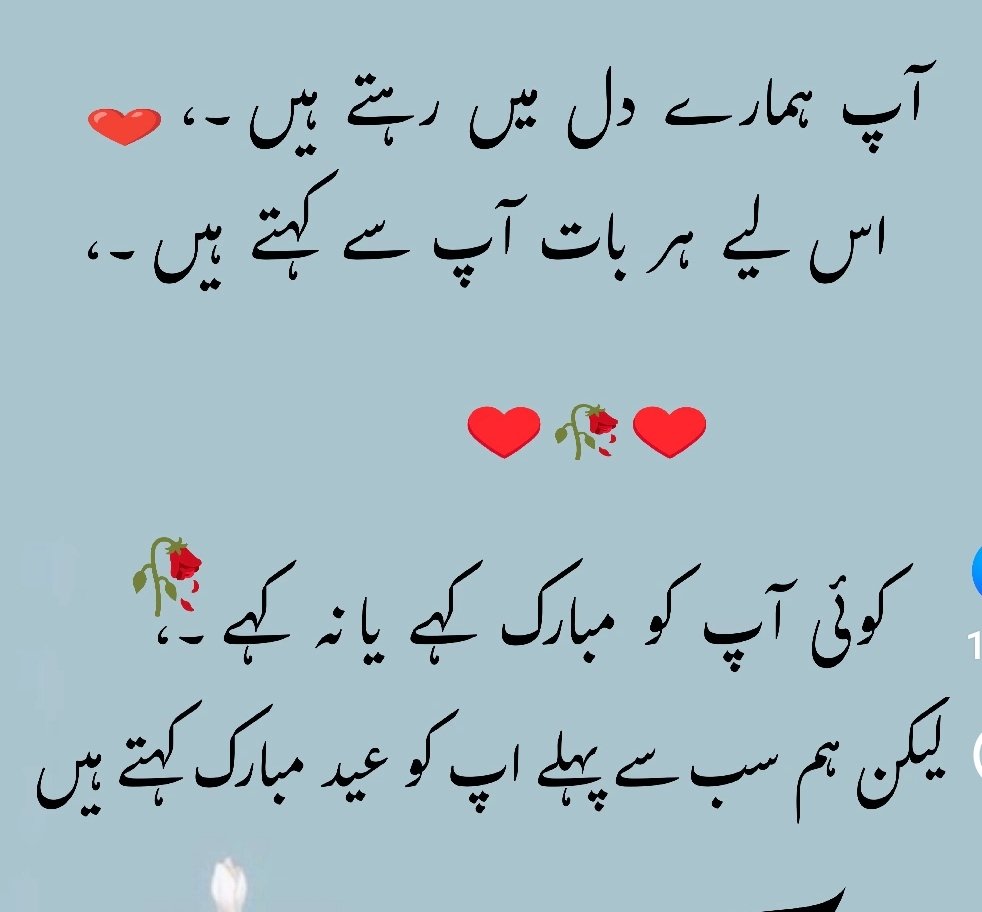 abdul mustaan qazi tweet media