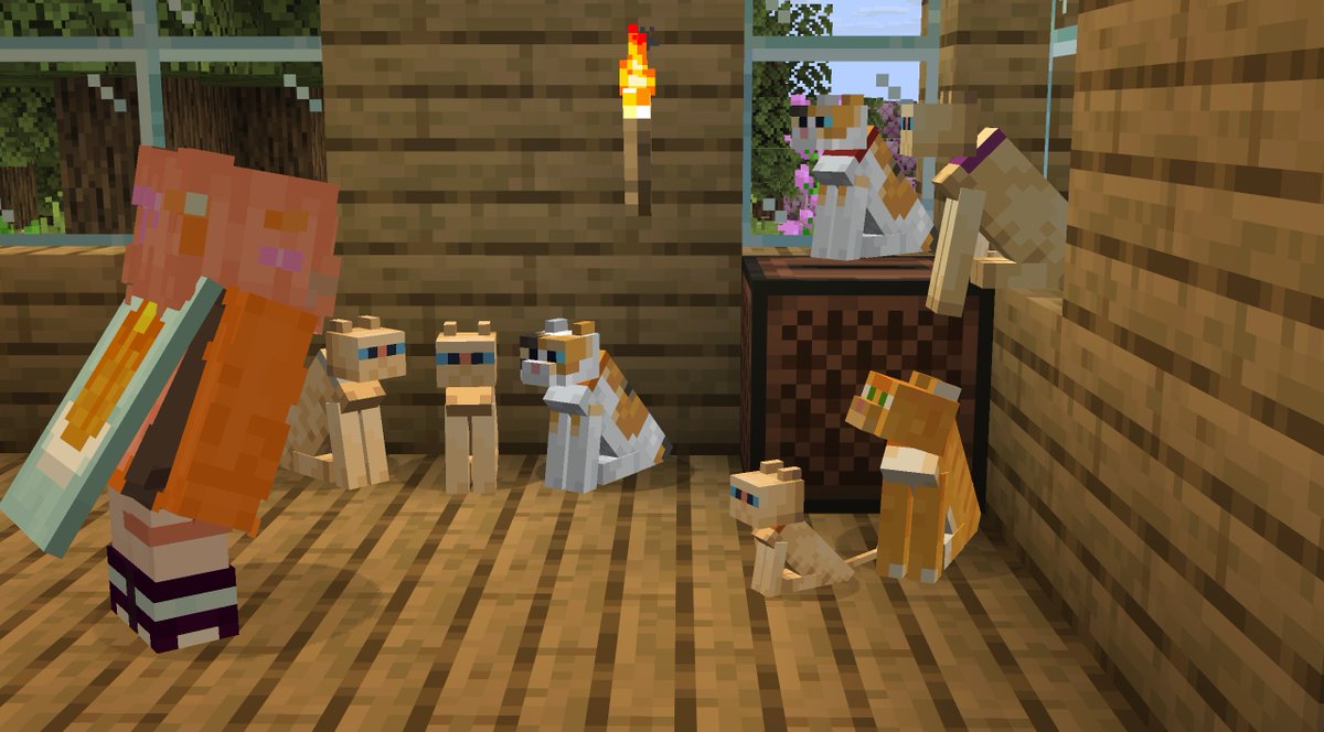 ProGamerDude tweet media