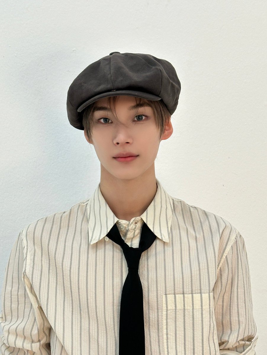 젠 ˶˃ ᵕ ˂˶ tweet media