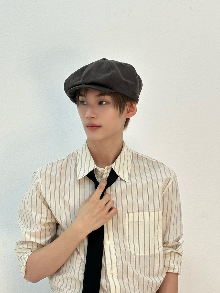 젠 ˶˃ ᵕ ˂˶ tweet media