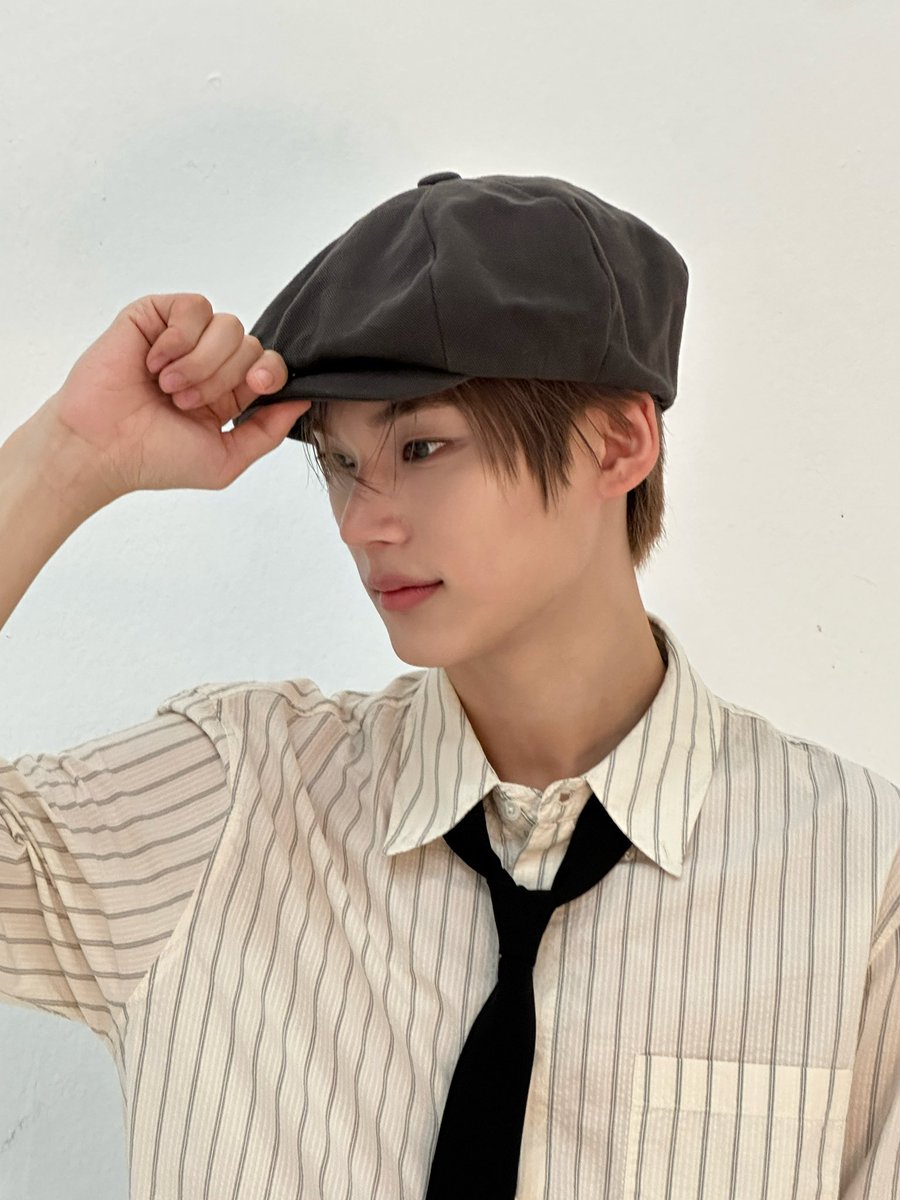 젠 ˶˃ ᵕ ˂˶ tweet media