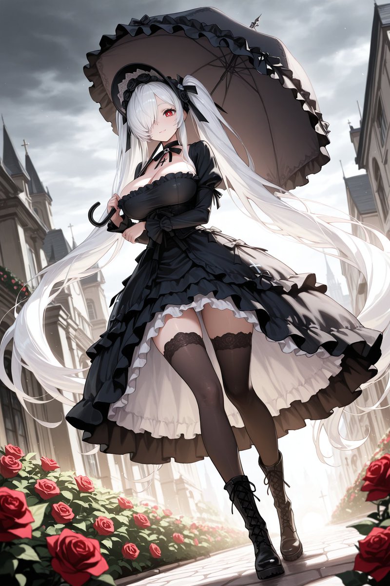 Rimeluva tweet media