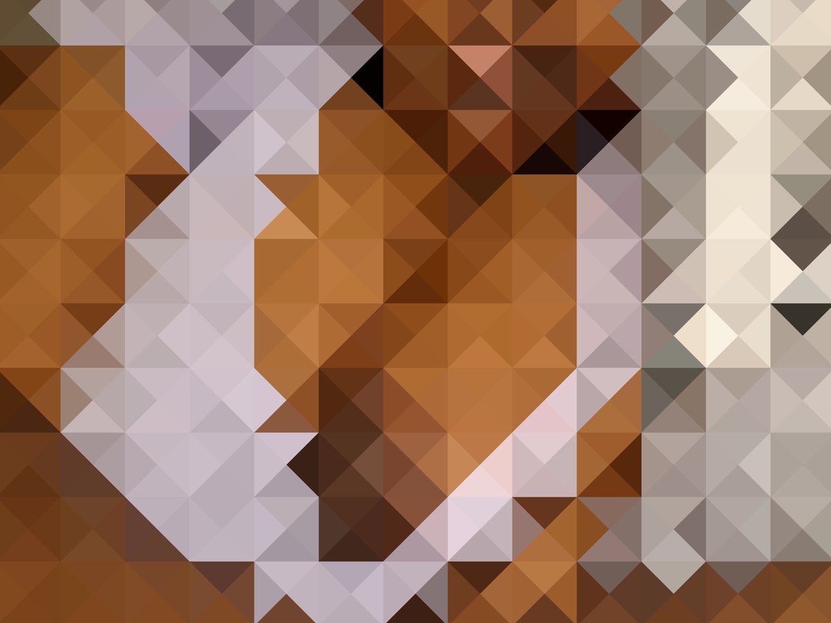 👑 Princess BigBrownie T|Findom🩵 tweet media