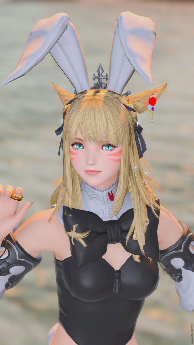 🅻🄸🅽🄺🅻🄴🜸 tweet media