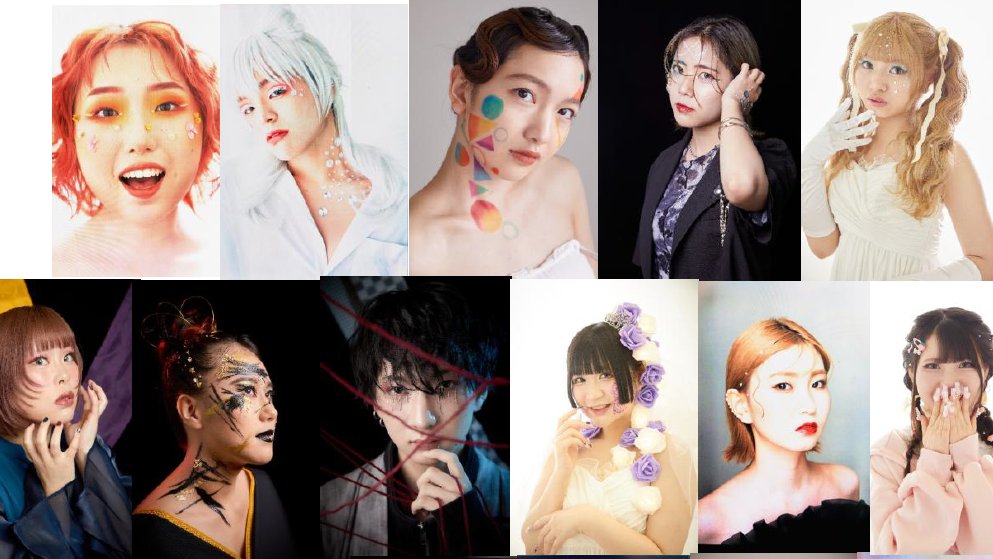 【公式】総合学園ヒューマンアカデミー仙台校 tweet media