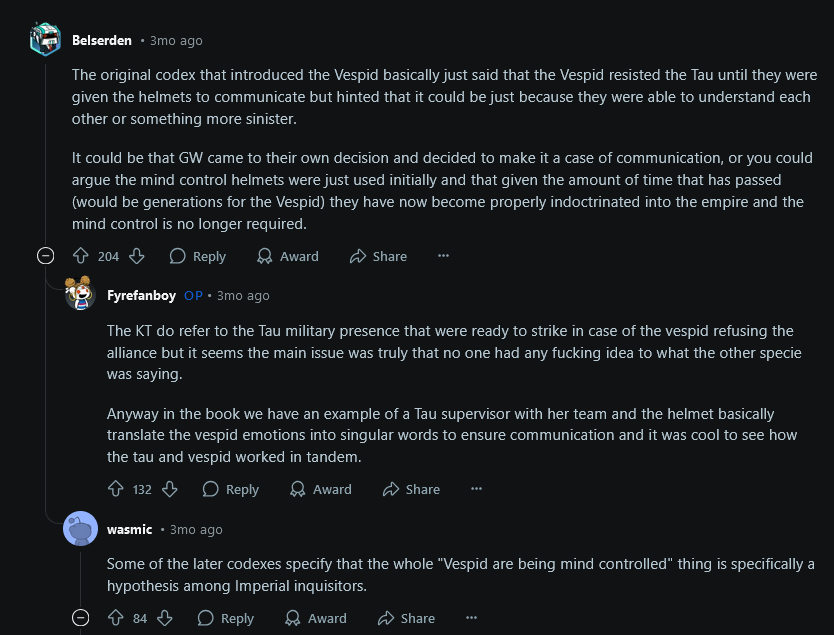 `Squishy tweet media