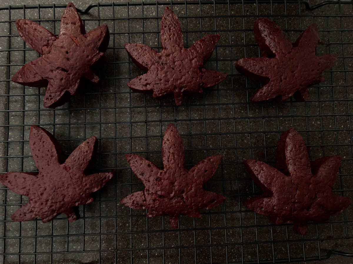 bec 𖤐 tweet media