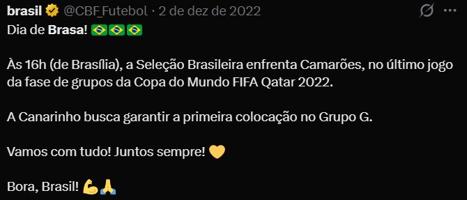 João Pedro tweet media