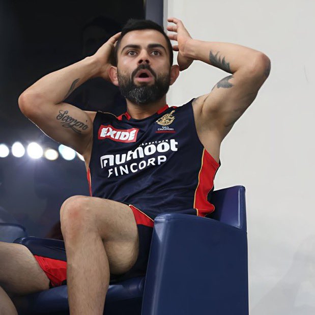 Mufaddal Vohra tweet media