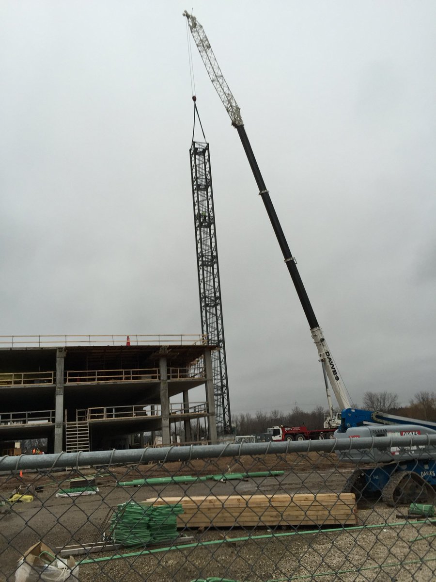 doug roth tweet media