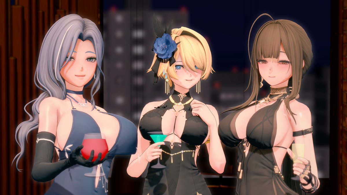 GRankhunter 🇦🇺🐀🔞 tweet media