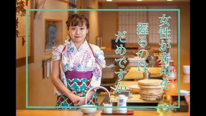 戦場ヶ原 tweet media