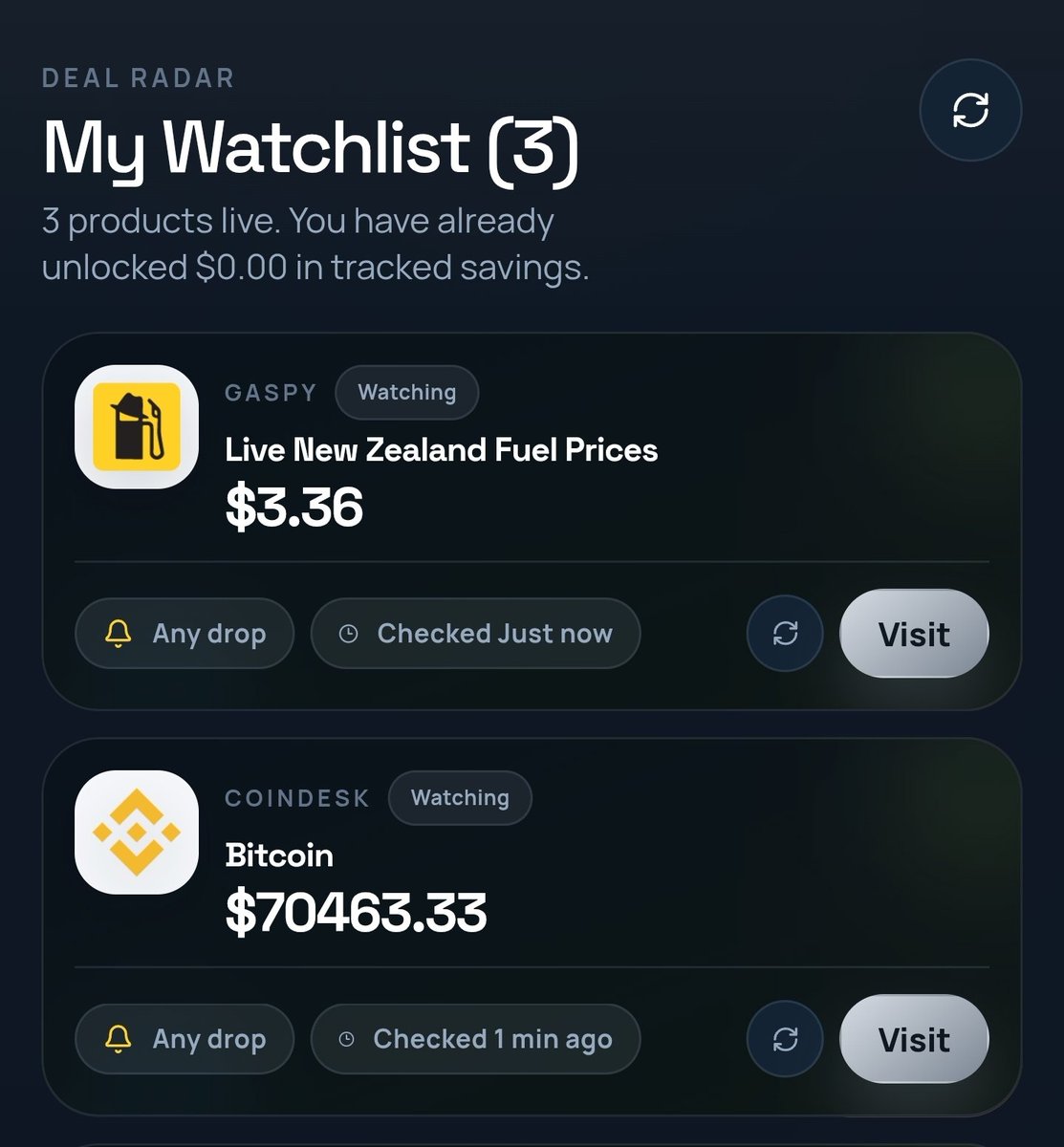 All-Track tweet media