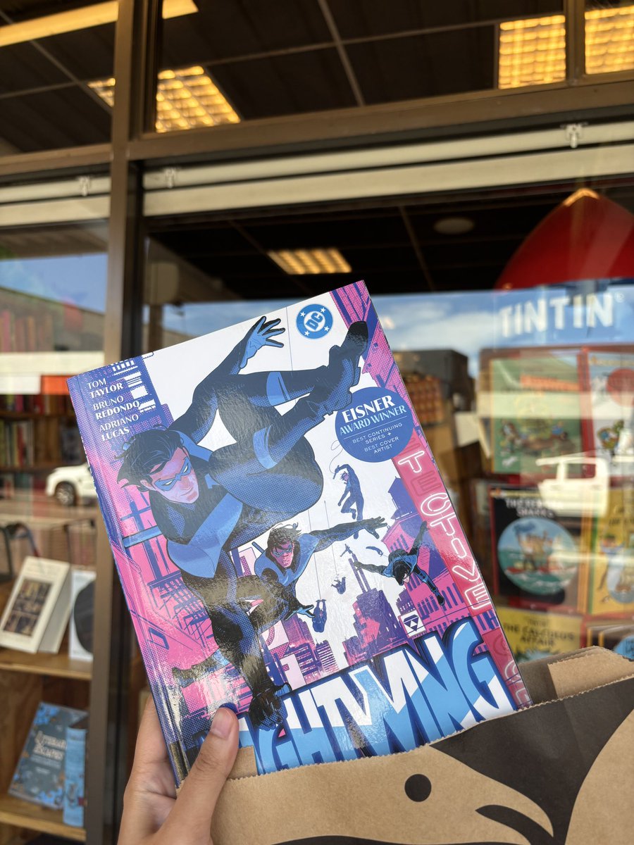 rion ⭐️ tweet media