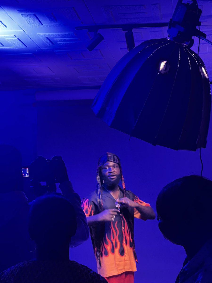 badboyelsxn's tweet photo. #Normalise 🎉🔥 https://t.co/hDzsua7hIf
