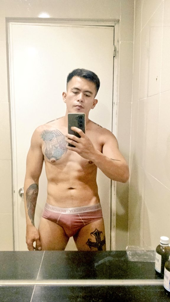 MarkJuliano8's tweet photo. Sino Dito Nueva Ecija ngayon?available Po Ako cabanatuan area.😘🍆💯
09071171579 https://t.co/BR3Ahu9HIU