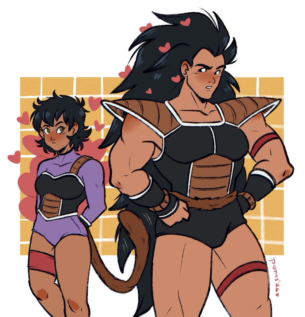 Sana sana colita de rana tweet media