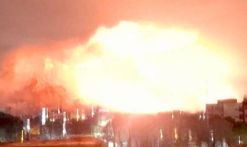 Inside_Israel_Intel tweet media